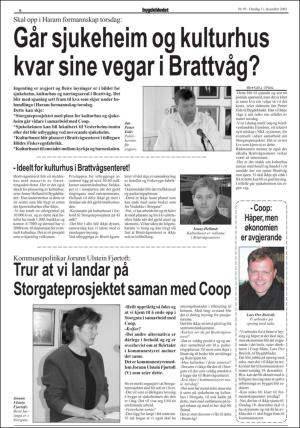 bygdebladet_ves-20021211_000_00_00_008.pdf