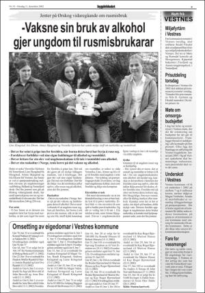 bygdebladet_ves-20021211_000_00_00_009.pdf