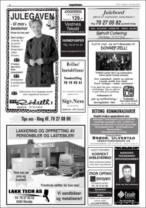 bygdebladet_ves-20021211_000_00_00_010.pdf