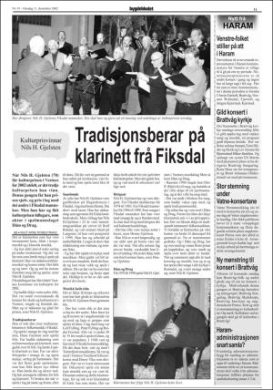 bygdebladet_ves-20021211_000_00_00_011.pdf
