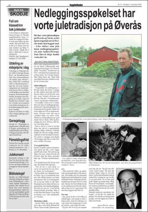 bygdebladet_ves-20021211_000_00_00_012.pdf