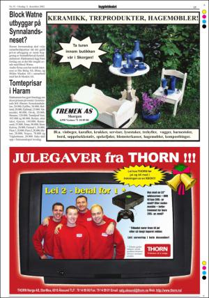 bygdebladet_ves-20021211_000_00_00_013.pdf