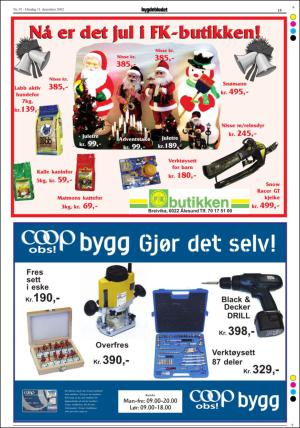 bygdebladet_ves-20021211_000_00_00_015.pdf