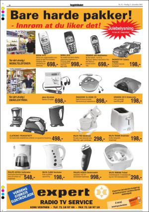 bygdebladet_ves-20021211_000_00_00_016.pdf