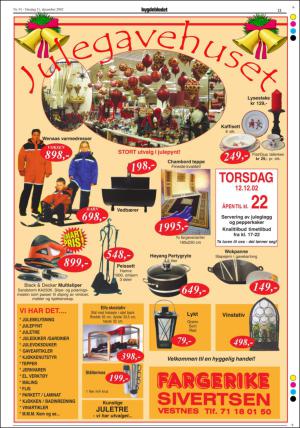 bygdebladet_ves-20021211_000_00_00_021.pdf