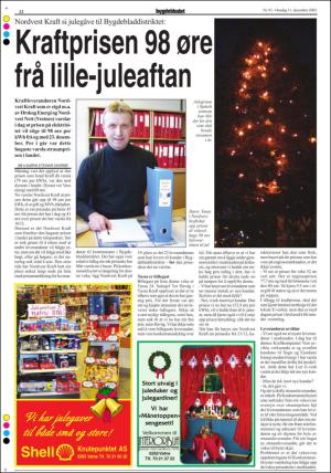 bygdebladet_ves-20021211_000_00_00_022.pdf