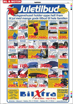 bygdebladet_ves-20021211_000_00_00_023.pdf