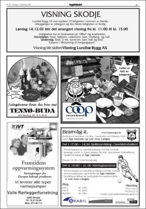 bygdebladet_ves-20021211_000_00_00_025.pdf