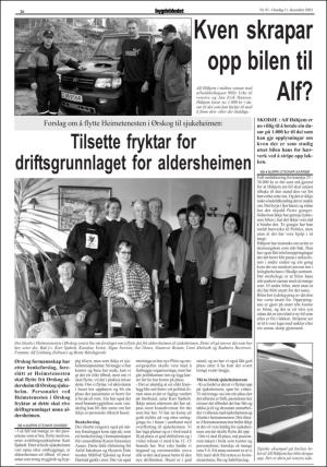 bygdebladet_ves-20021211_000_00_00_026.pdf