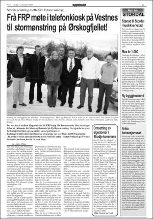 bygdebladet_ves-20021211_000_00_00_027.pdf