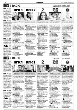 bygdebladet_ves-20021211_000_00_00_028.pdf