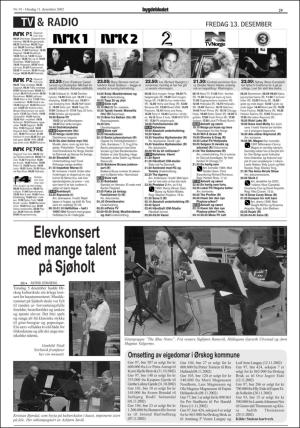 bygdebladet_ves-20021211_000_00_00_029.pdf