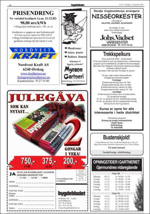 bygdebladet_ves-20021211_000_00_00_030.pdf