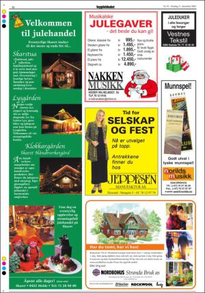 bygdebladet_ves-20021211_000_00_00_032.pdf