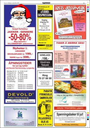 bygdebladet_ves-20021211_000_00_00_033.pdf