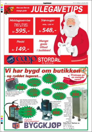bygdebladet_ves-20021211_000_00_00_034.pdf