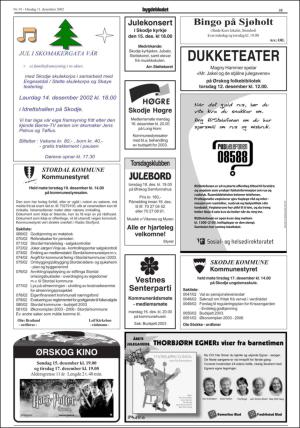 bygdebladet_ves-20021211_000_00_00_035.pdf