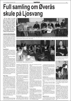 bygdebladet_ves-20021214_000_00_00_003.pdf