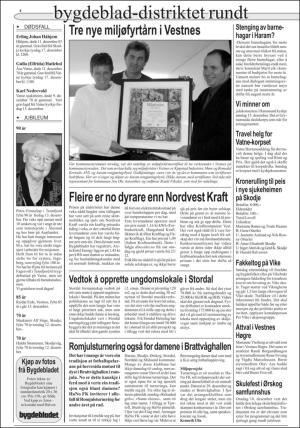bygdebladet_ves-20021214_000_00_00_004.pdf