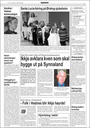 bygdebladet_ves-20021214_000_00_00_005.pdf
