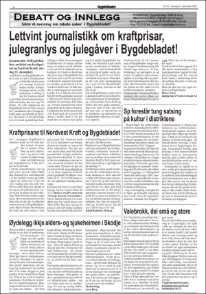 bygdebladet_ves-20021214_000_00_00_006.pdf