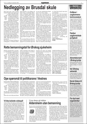 bygdebladet_ves-20021214_000_00_00_007.pdf