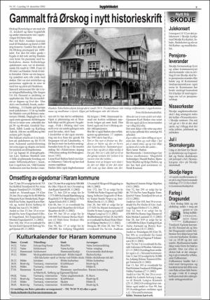 bygdebladet_ves-20021214_000_00_00_009.pdf