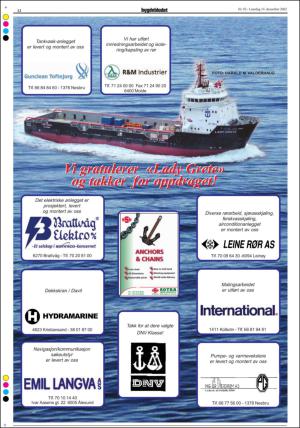 bygdebladet_ves-20021214_000_00_00_012.pdf