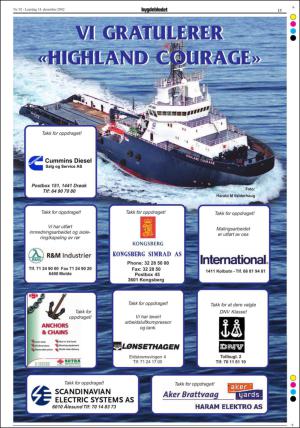 bygdebladet_ves-20021214_000_00_00_013.pdf