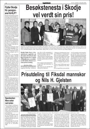 bygdebladet_ves-20021214_000_00_00_014.pdf