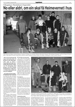 bygdebladet_ves-20021214_000_00_00_017.pdf