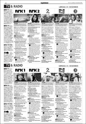 bygdebladet_ves-20021214_000_00_00_018.pdf