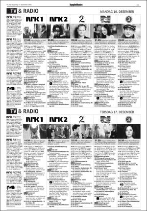 bygdebladet_ves-20021214_000_00_00_019.pdf