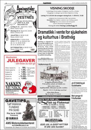 bygdebladet_ves-20021214_000_00_00_020.pdf