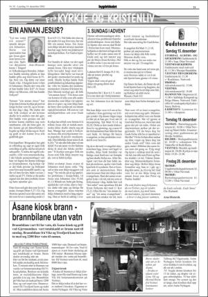 bygdebladet_ves-20021214_000_00_00_021.pdf