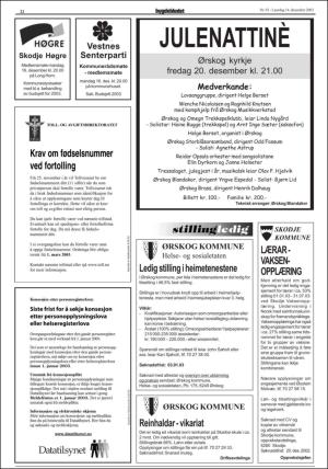 bygdebladet_ves-20021214_000_00_00_022.pdf