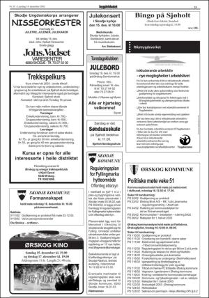 bygdebladet_ves-20021214_000_00_00_023.pdf