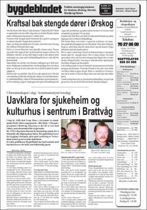 bygdebladet_ves-20021218_000_00_00_002.pdf