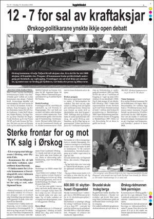 bygdebladet_ves-20021218_000_00_00_003.pdf