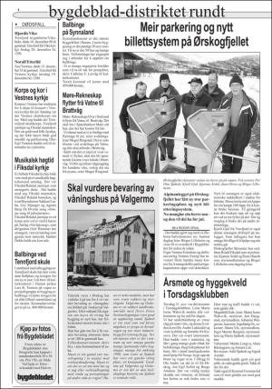 bygdebladet_ves-20021218_000_00_00_004.pdf