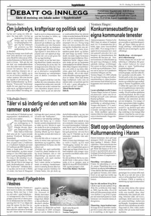 bygdebladet_ves-20021218_000_00_00_006.pdf