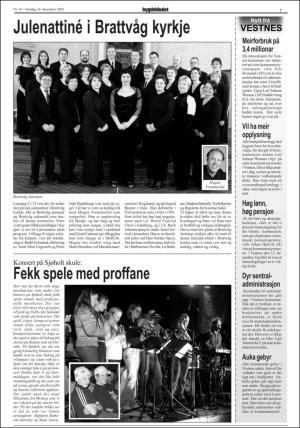 bygdebladet_ves-20021218_000_00_00_007.pdf