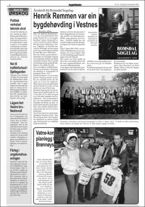 bygdebladet_ves-20021218_000_00_00_008.pdf