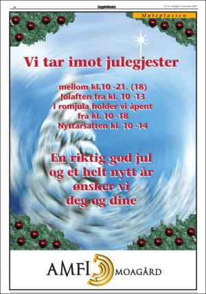 bygdebladet_ves-20021218_000_00_00_010.pdf