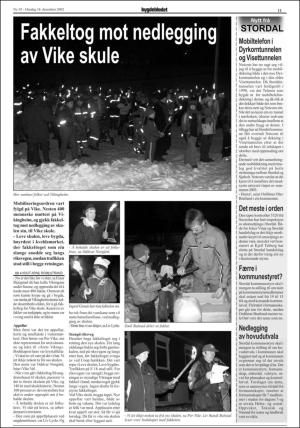 bygdebladet_ves-20021218_000_00_00_011.pdf
