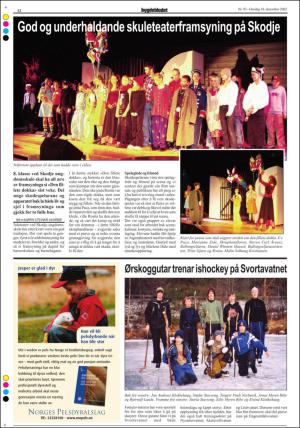 bygdebladet_ves-20021218_000_00_00_012.pdf