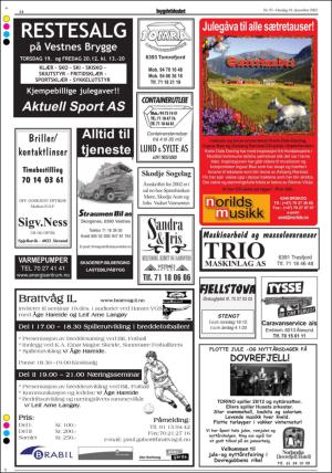 bygdebladet_ves-20021218_000_00_00_014.pdf