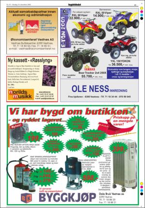 bygdebladet_ves-20021218_000_00_00_015.pdf