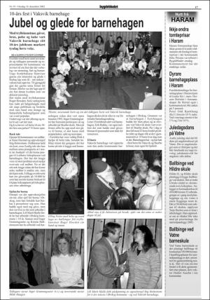 bygdebladet_ves-20021218_000_00_00_017.pdf
