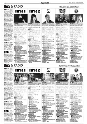 bygdebladet_ves-20021218_000_00_00_018.pdf